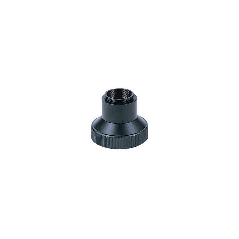 Vixen Projectie adapter T-ring C-Mount schroefdraad