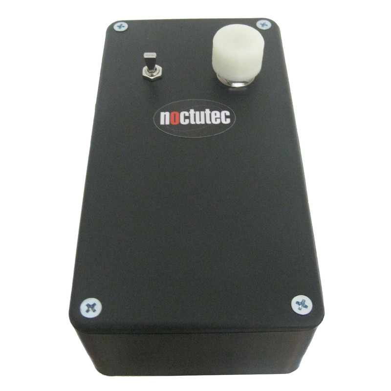 noctutec Kunstmatige ster easy-star