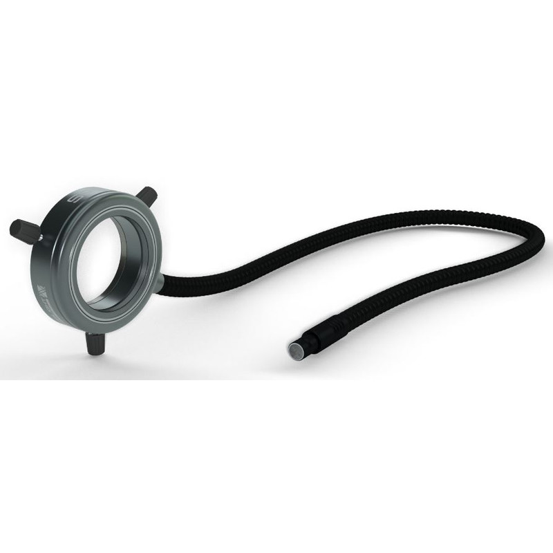 StarLight Opto-Electronics SRL6, voedingskabel 1 m, actieve diameter 9,0 mm