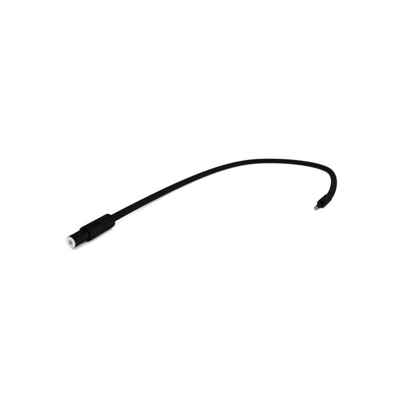 StarLight Opto-Electronics GLF1-1600-4.5, 1-arm, armlengte 1600 mm, actieve diameter 4,5 mm