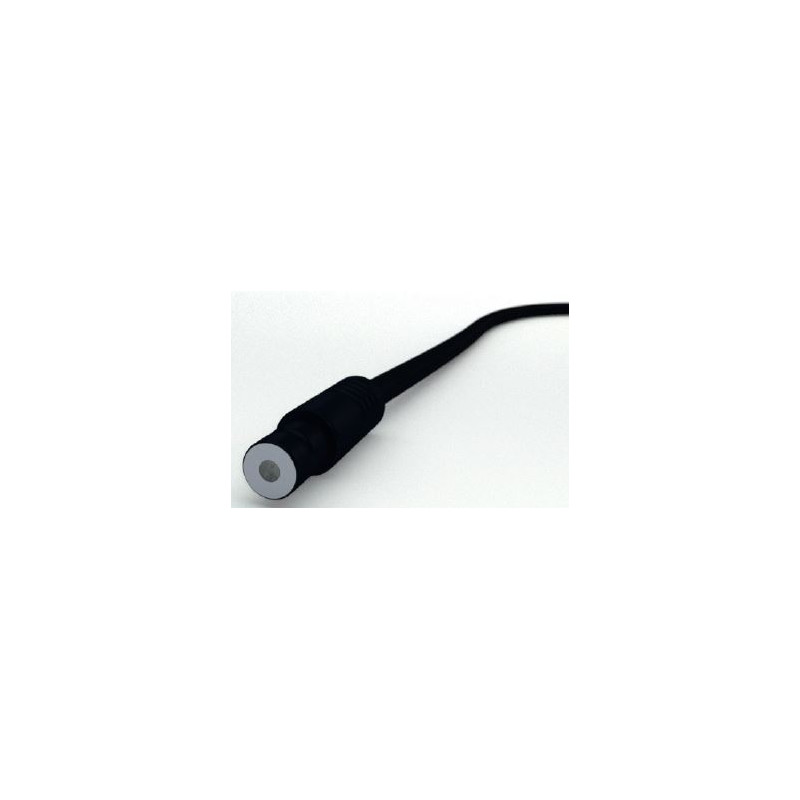 StarLight Opto-Electronics GLF1-1600-4.5, 1-arm, armlengte 1600 mm, actieve diameter 4,5 mm