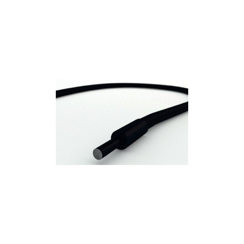 StarLight Opto-Electronics GLF1-1600-4.5, 1-arm, armlengte 1600 mm, actieve diameter 4,5 mm