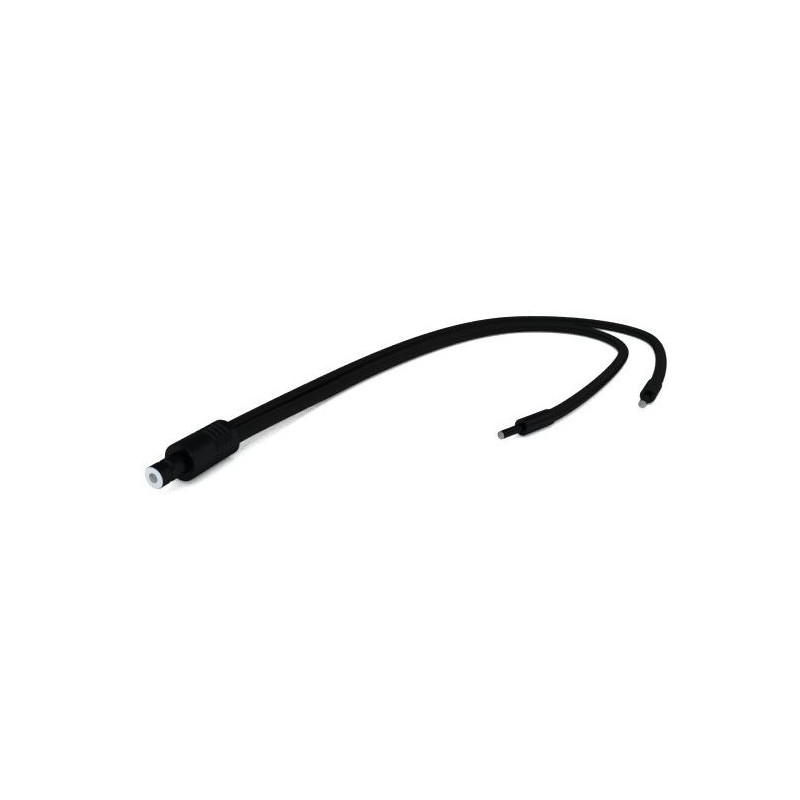 StarLight Opto-Electronics GLF2-1600-4.5, 2-armig, armlengte 1600 mm, actieve diameter 4,5 mm