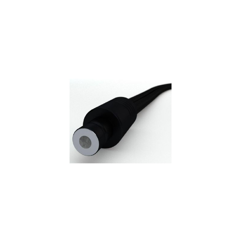 StarLight Opto-Electronics GLF2-1000-4.5, 2-armig, armlengte 1000 mm, actieve diameter 4,5 mm