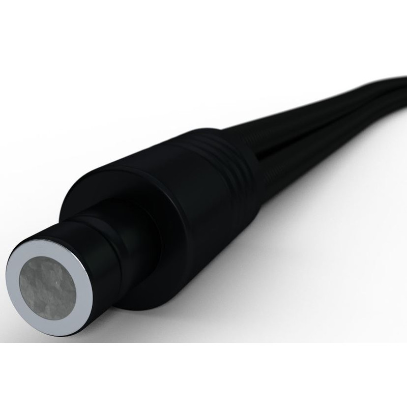 StarLight Opto-Electronics GLF3-1600-4.5, 3-armig, armlengte 1600 mm, actieve diameter 4,5 mm