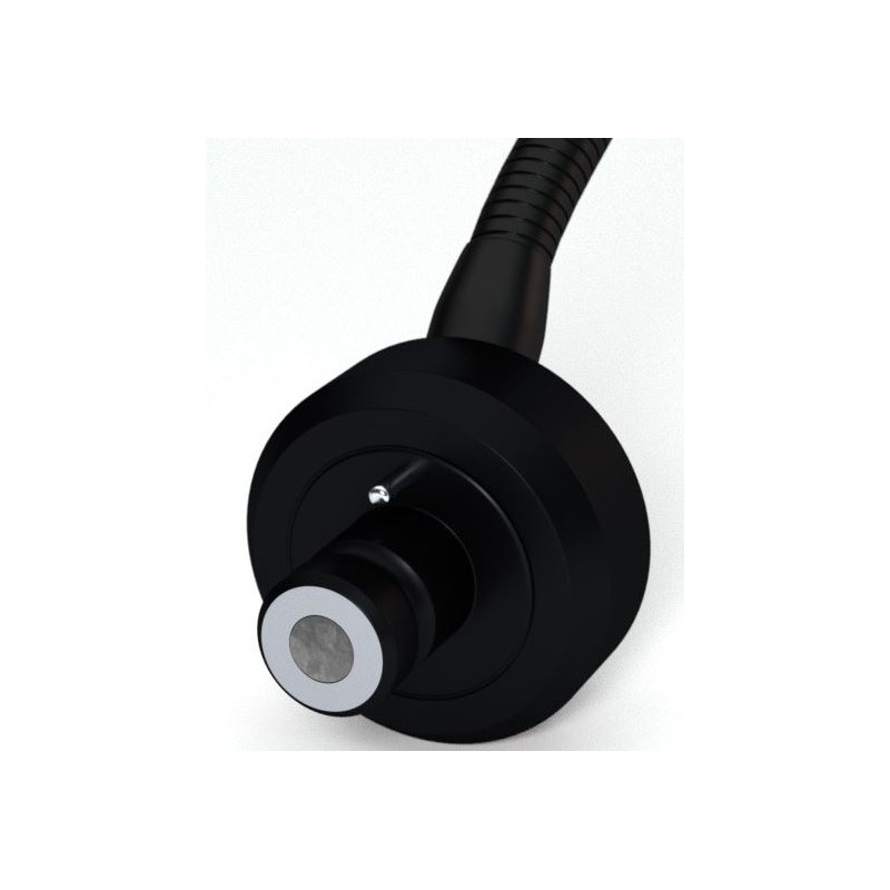 StarLight Opto-Electronics GLS1-800-4.5, 1-armig, armlengte 800 mm, actieve diameter 4,5 mm