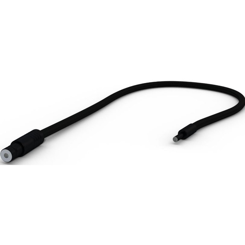 StarLight Opto-Electronics GLS1-600-4.5, 1-armig, armlengte 600 mm, actieve diameter 4,5 mm