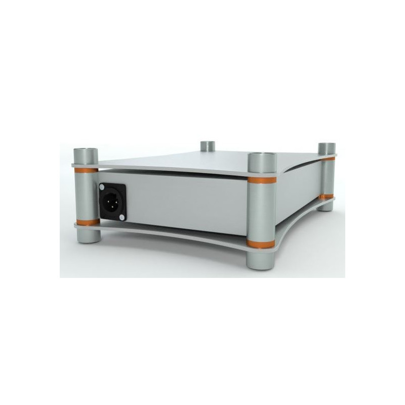StarLight Opto-Electronics LED3-PC, passieve Koeling, 30 W, 5.700 K, CRI 90