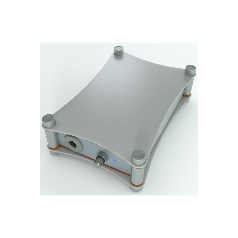 StarLight Opto-Electronics LED3-PC, passieve Koeling, 30 W, 5.700 K, CRI 90