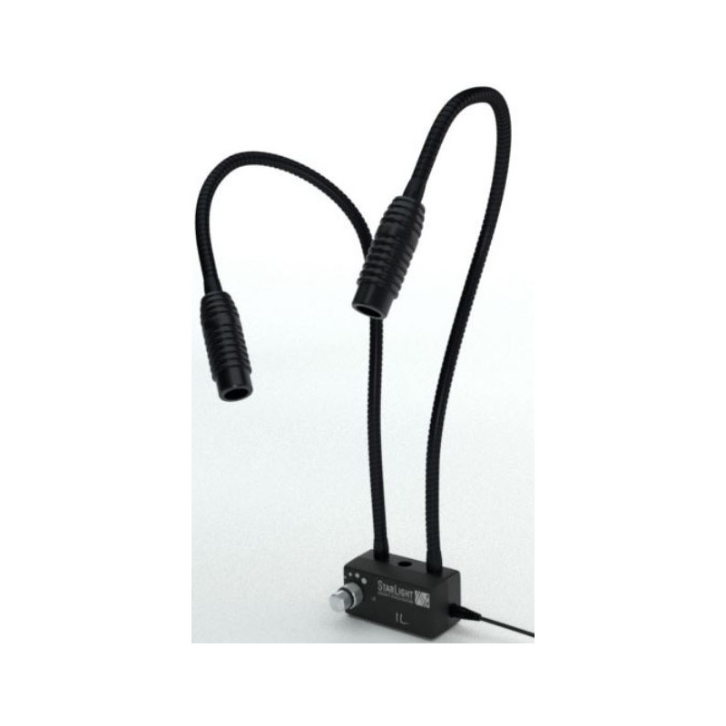 StarLight Opto-Electronics IL1-Lab-450 2-arms, AM Arms, armlengte 450 mm