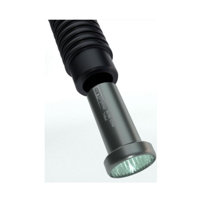 StarLight Opto-Electronics IL1-Lab-600 2-arms, AM Arms, armlengte 600 mm