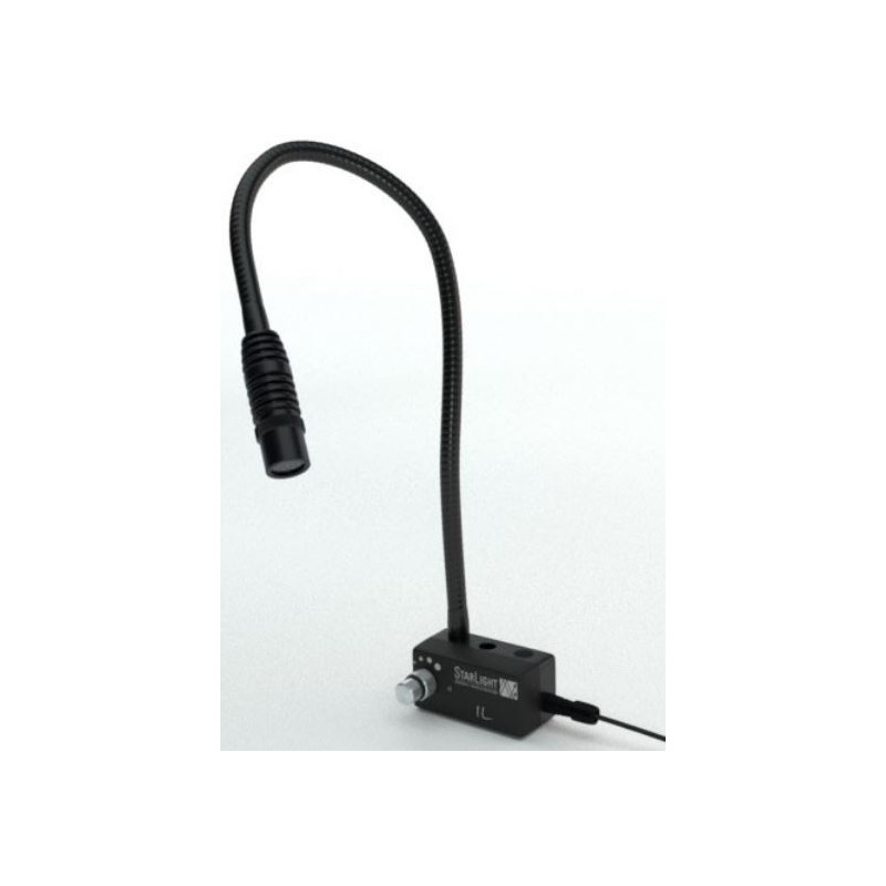 StarLight Opto-Electronics IL1-Lab-450 AM Arms, AM Arms, armlengte 450 mm