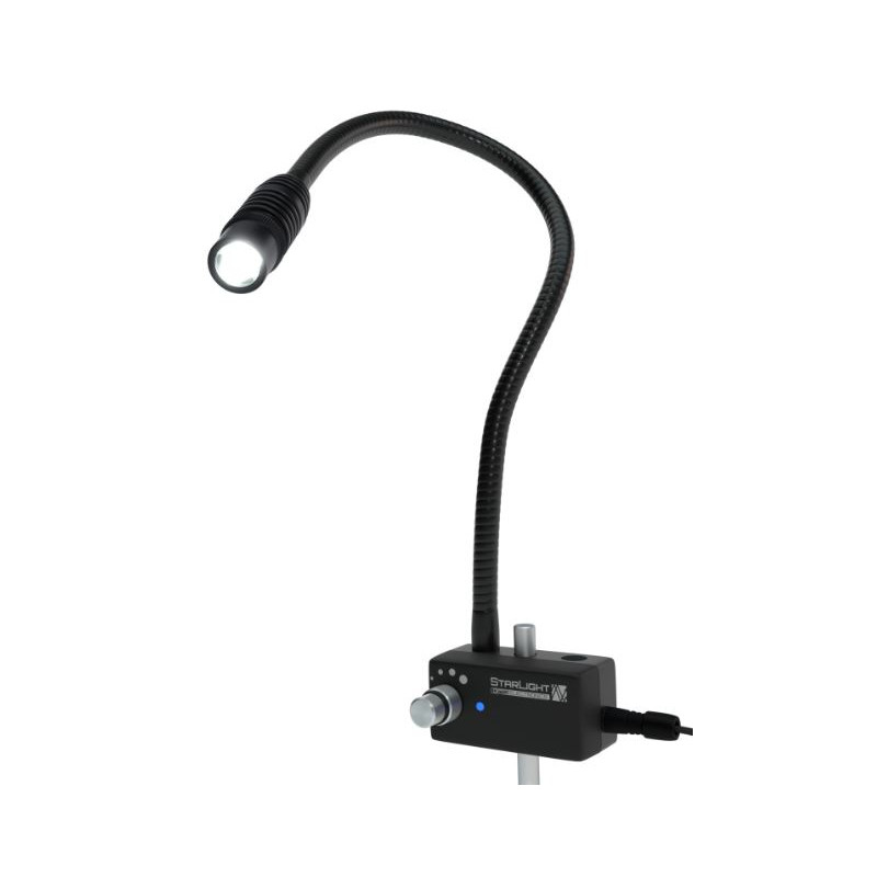 StarLight Opto-Electronics IL1-Lab-600 AM Arms, AM Arms, armlengte 600 mm