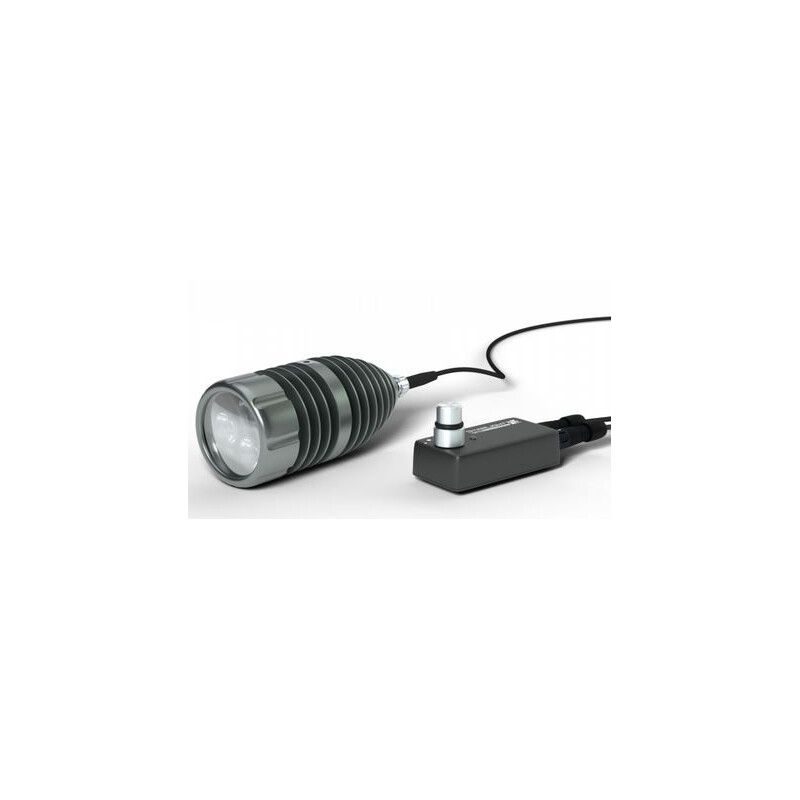 StarLight Opto-Electronics IL1300, met helderheidsregeling (TC)