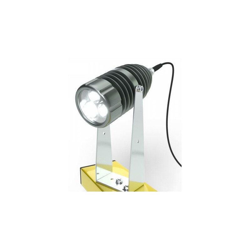 StarLight Opto-Electronics IL1300, met helderheidsregeling (TC)