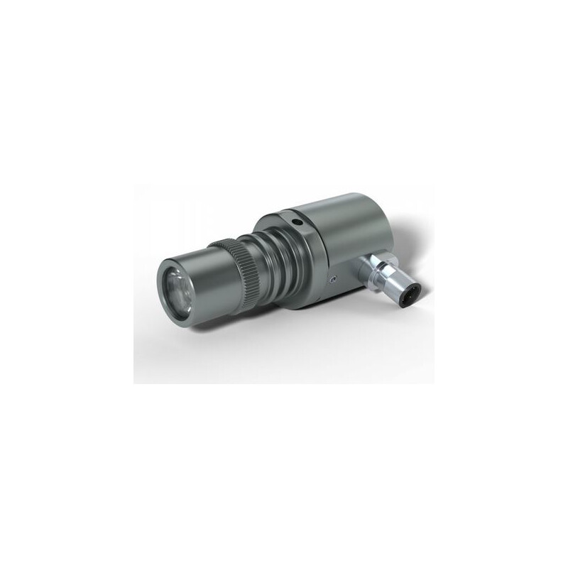 StarLight Opto-Electronics IL100-24V, met M12 Plug (4-polig)