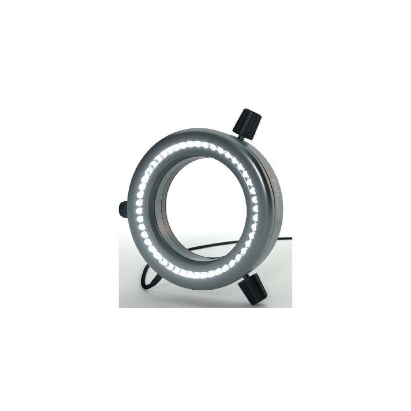 StarLight Opto-Electronics RL4-66 NW, Natuur wit (5.600 K), Ø 66mm
