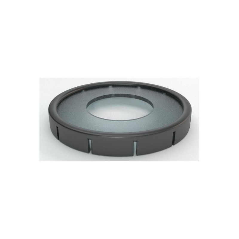 StarLight Opto-Electronics Diffusiedisc, voor RL12-serie