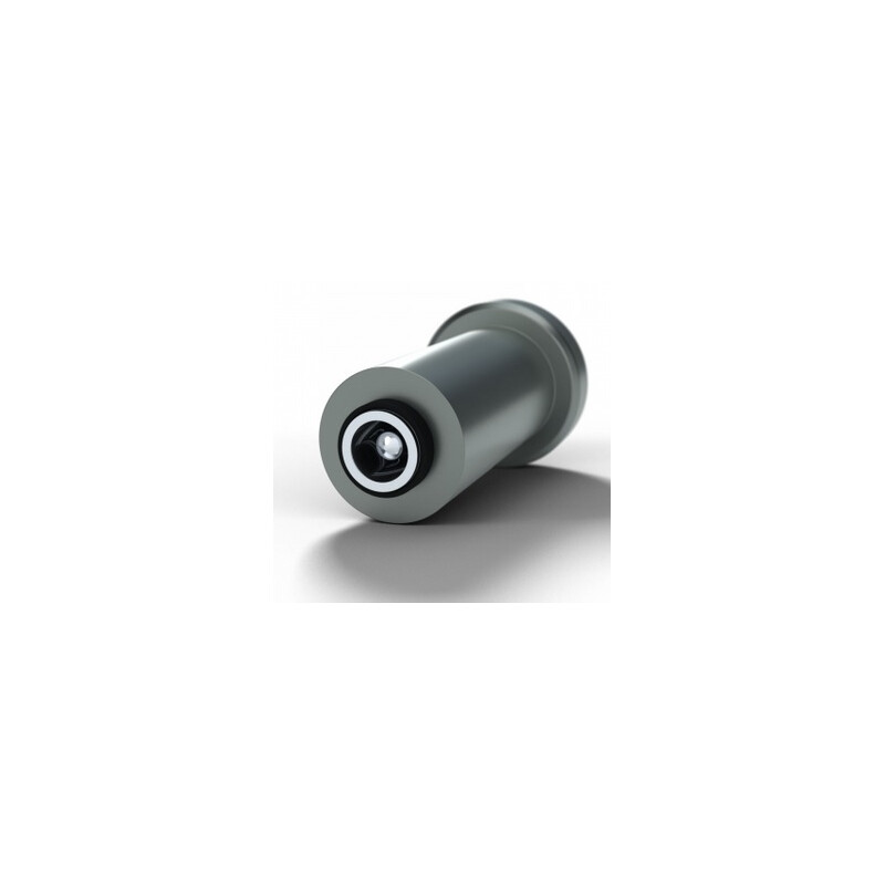 StarLight Opto-Electronics modulLED21-d PW, zuiver wit (6.000 K), diffuus (40°)