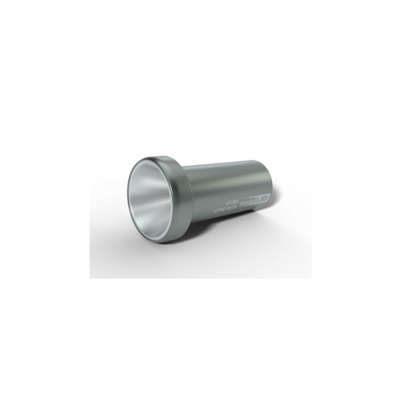 StarLight Opto-Electronics modulLED21 UV365, UV (365 nm), reflector (80°)