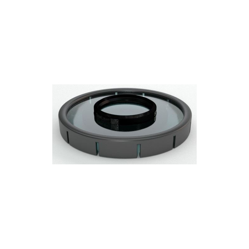 StarLight Opto-Electronics Polarisatiefilterset, voor RL5-serie