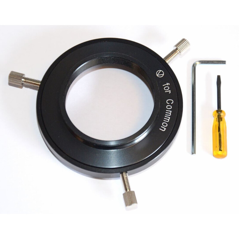 Vixen Adapters M60