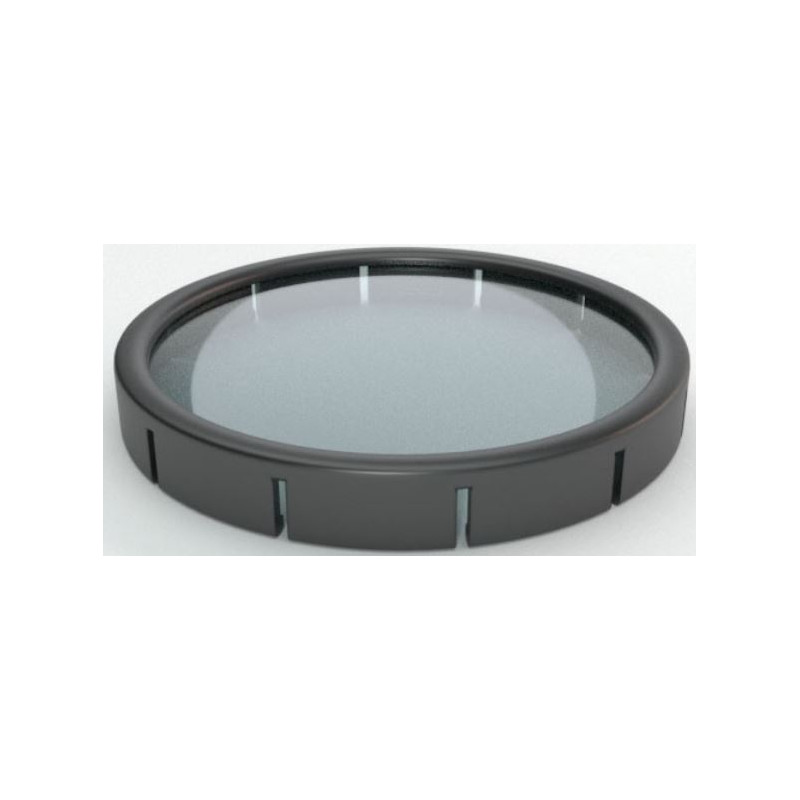 StarLight Opto-Electronics Beschermschijf, voor RL4-serie