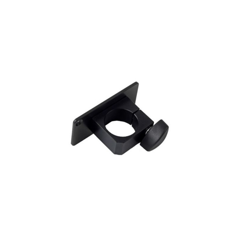 StarLight Opto-Electronics Kolombevestiging, voor invallend licht, diameter 32 mm