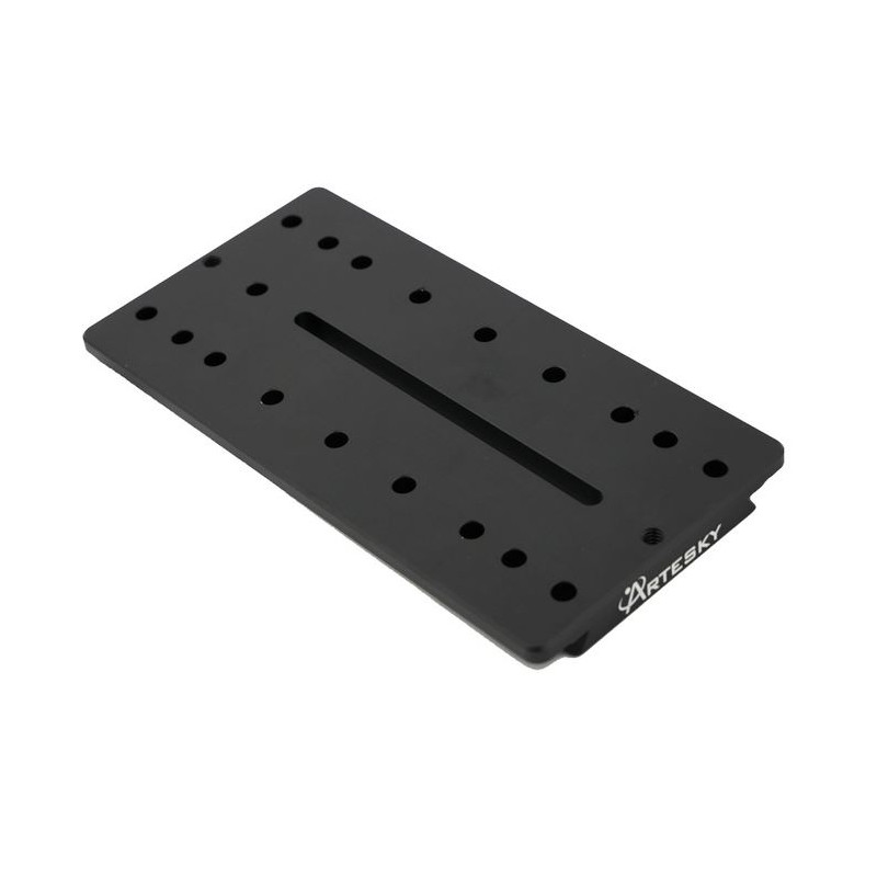 Artesky Montageplaat Losmandy-Style 200mm