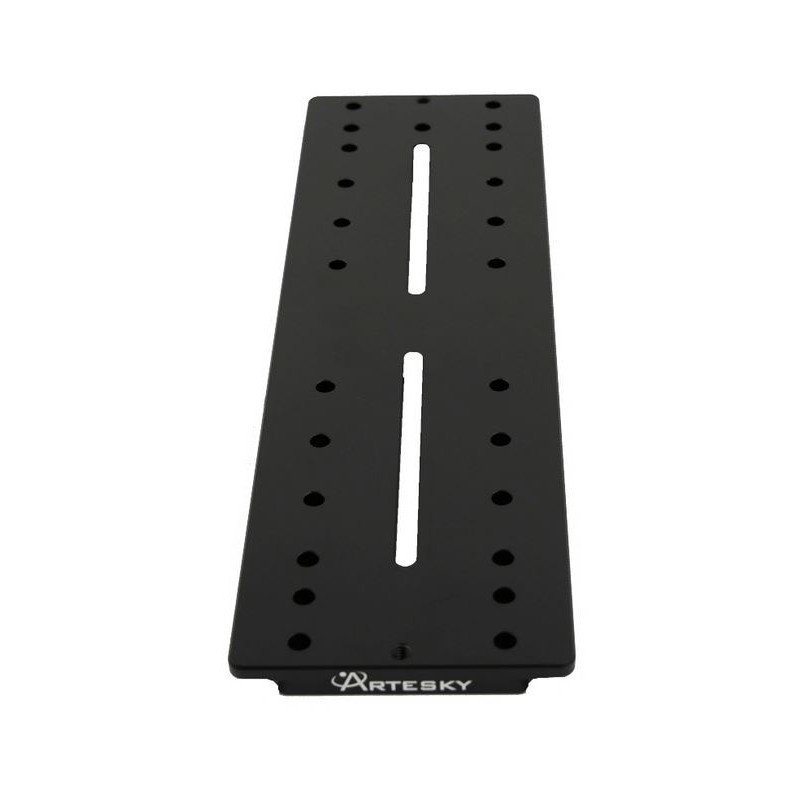 Artesky Montageplaat Losmandy-Style 330mm
