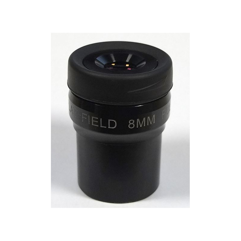 APM Oculair Flatfield FF 8mm 1,25"