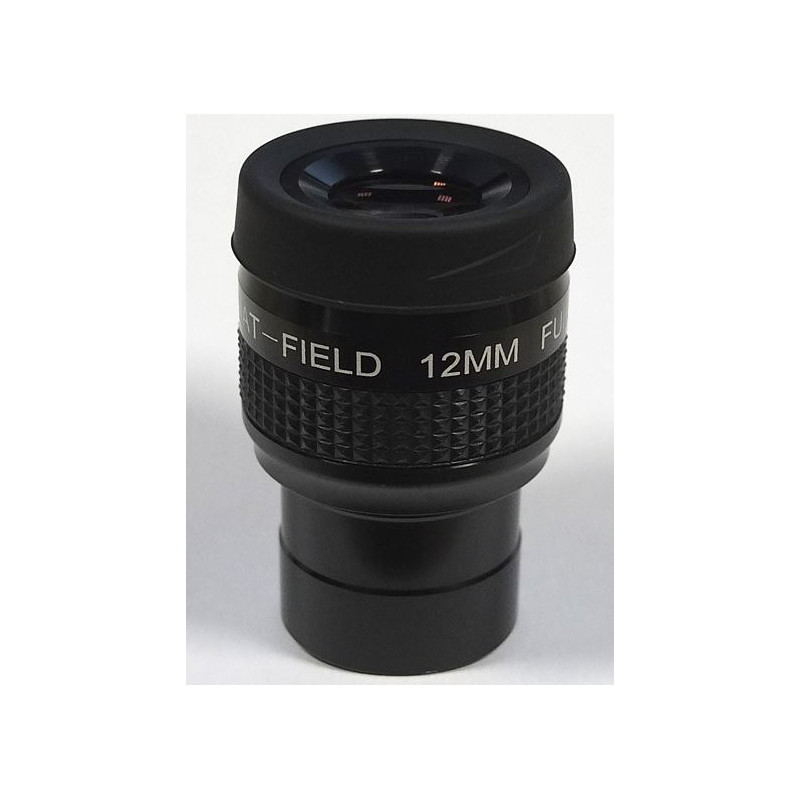 APM Oculair Flatfield FF 12mm 1,25"