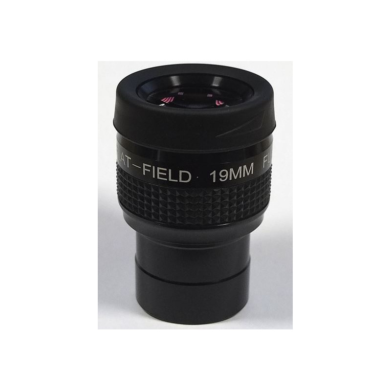 APM Oculair Flatfield FF 19mm 1,25"