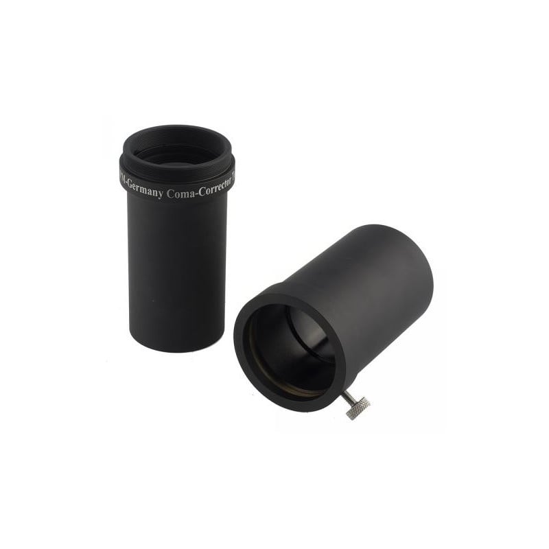 APM Teleconverter 1,5x 2"