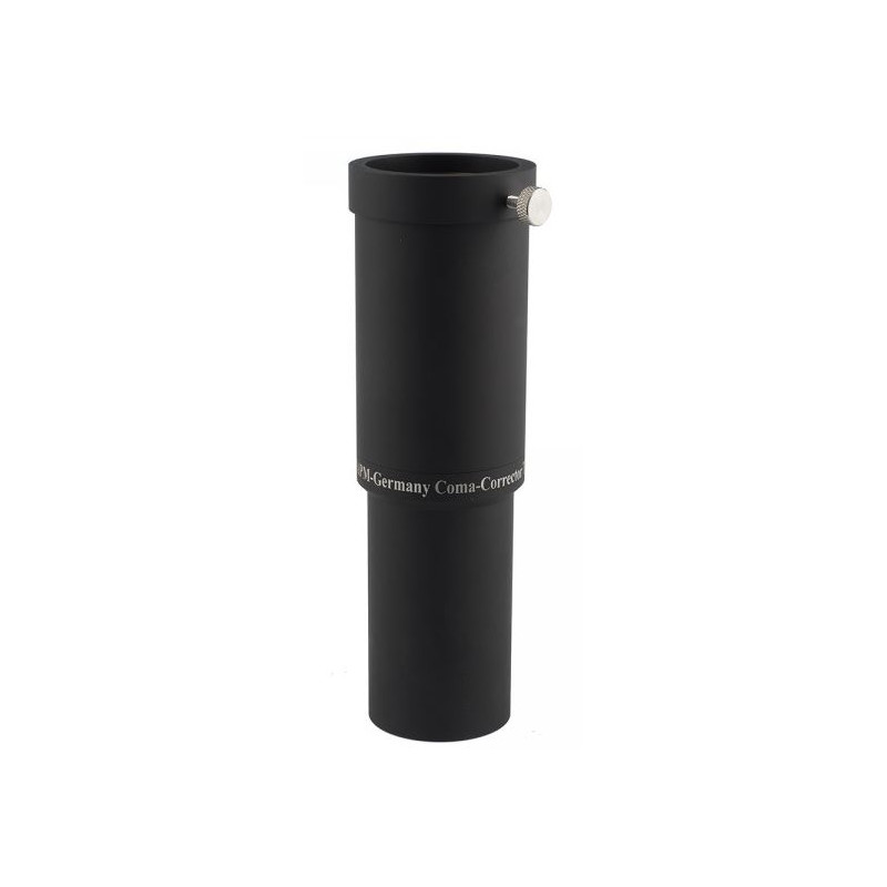 APM Teleconverter 1,5x 2"