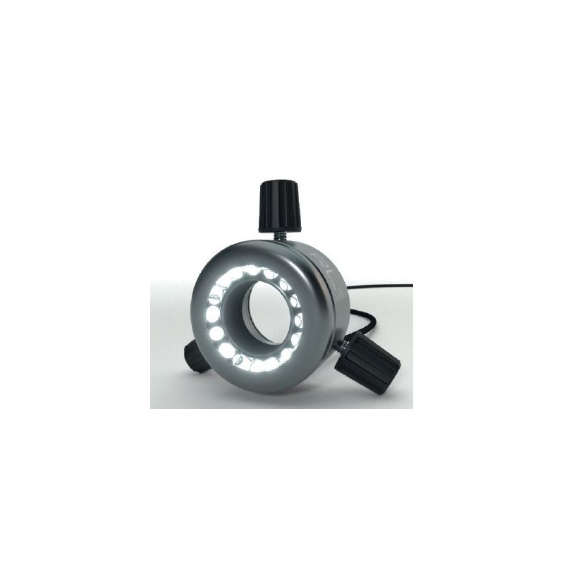 StarLight Opto-Electronics RL1-10 WW, warm wit (3.500 K)