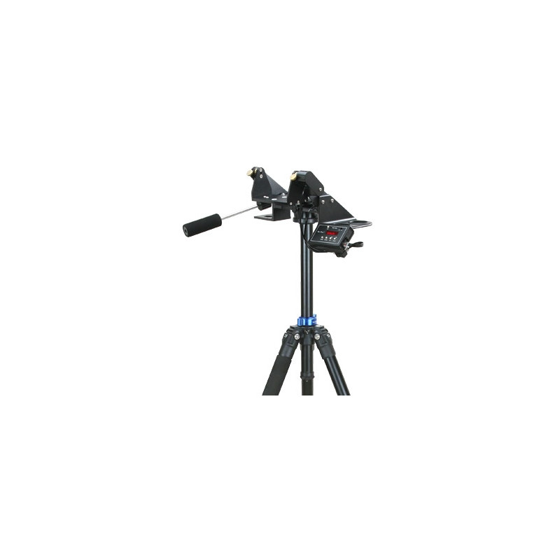 TeleVue Montering Tele-Pod Advanced Sky Tour PushTo