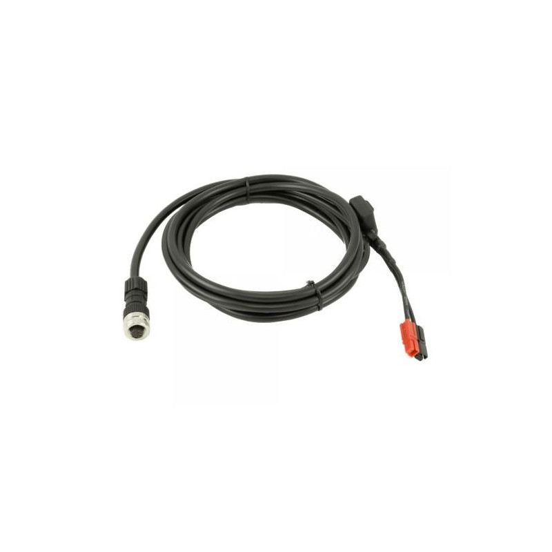 PrimaLuceLab Stroomkabels voor EAGLE met Anderson Powerpole Plug