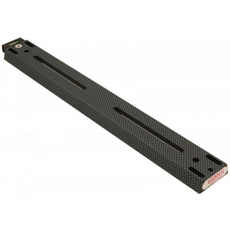 Geoptik Zwaluwstaart Zwaluwstaart 340mm