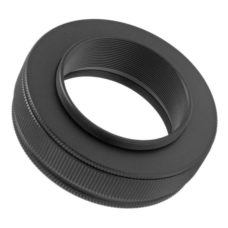 TS Optics Korte T2 helical focuser en helical focuser