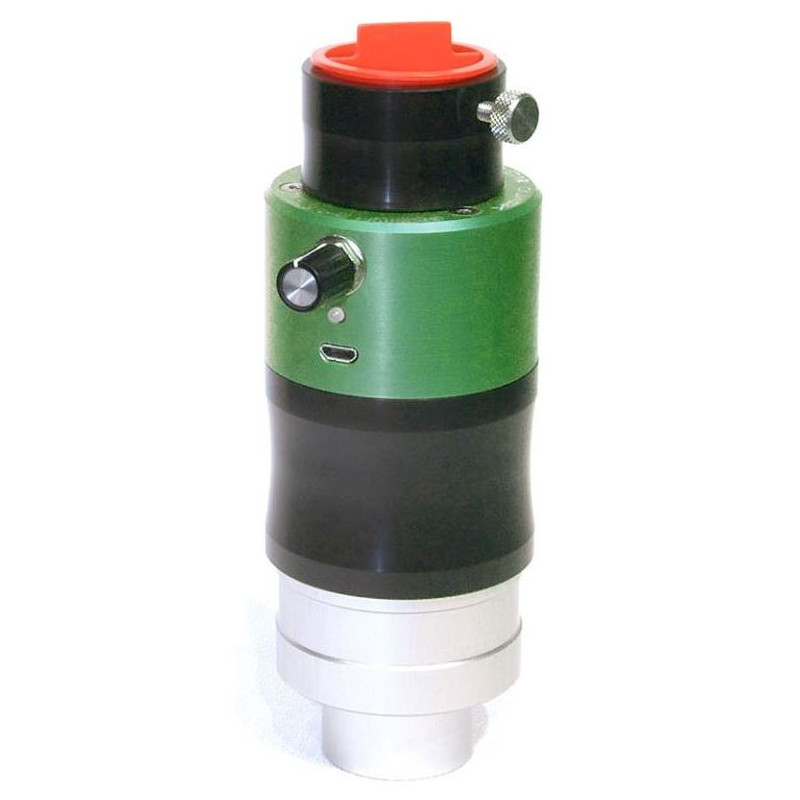 DayStar Zonnefilters QUARK Magnesium I (b2) lijn