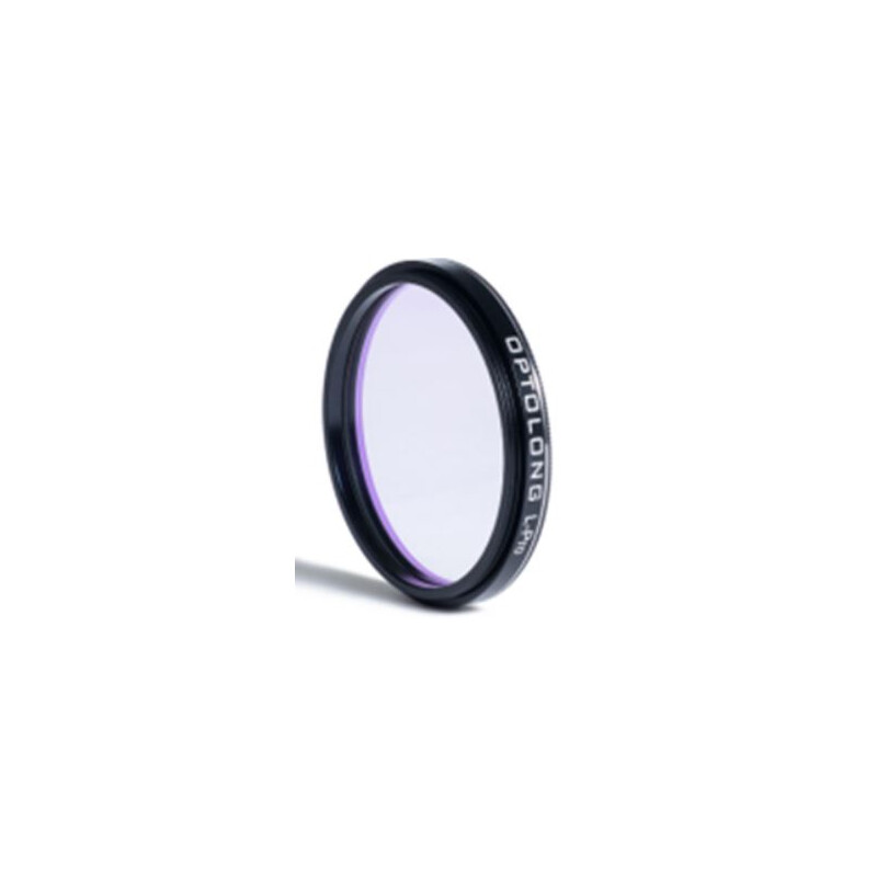 Optolong Filters L-Pro 1.25''