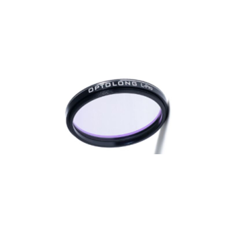 Optolong Filters L-Pro 1.25''