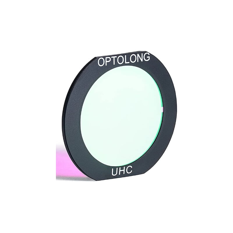 Optolong Filters Clip Filter for Canon EOS APS-C UHC