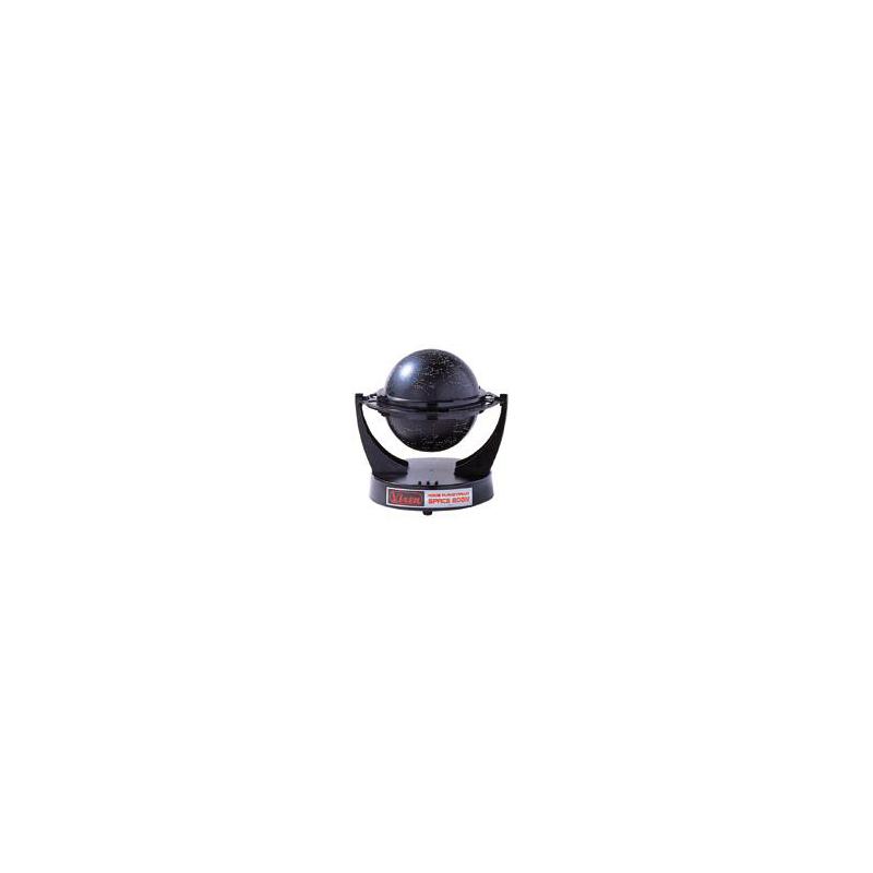 Vixen Planetarium Ruimte 800M