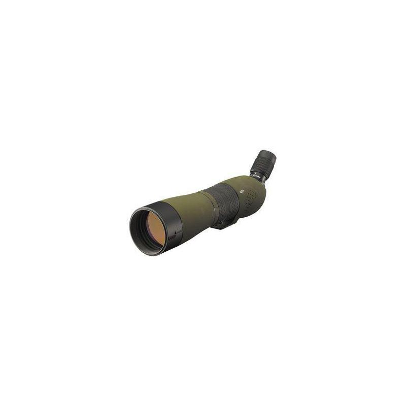 Meopta Spotting scope S1 Meostar 75 75mm, schuin zicht