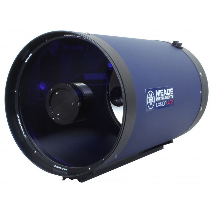 Meade Telescoop ACF-SC 406/4064 UHTC LX200 OTA