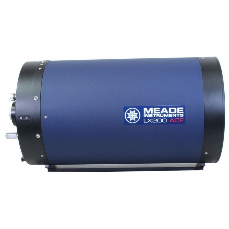 Meade Telescoop ACF-SC 406/4064 UHTC LX200 OTA