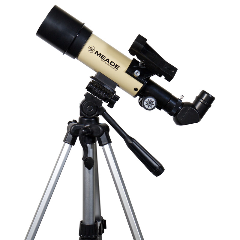 Meade Telescoop AC 60/360 Adventure Scope 60