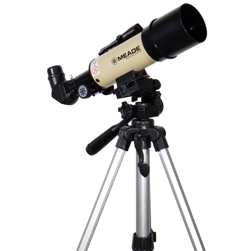 Meade Telescoop AC 60/360 Adventure Scope 60